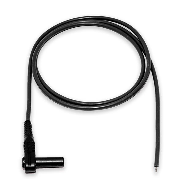 BU-0062-N-108-0 BU-0062-N-108-0