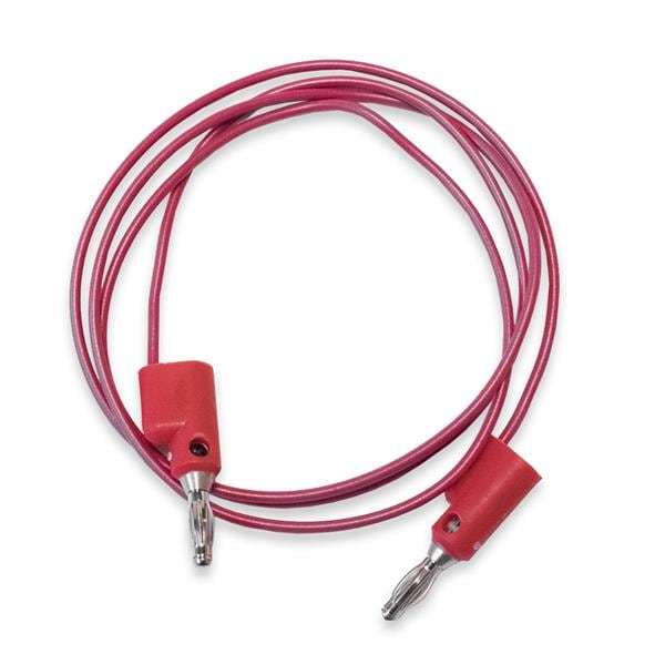 BU-2020-A-60-2 BU-2020-A-60-2
