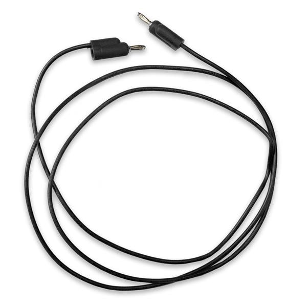 BU-P1081-24-0 BU-P1081-24-0