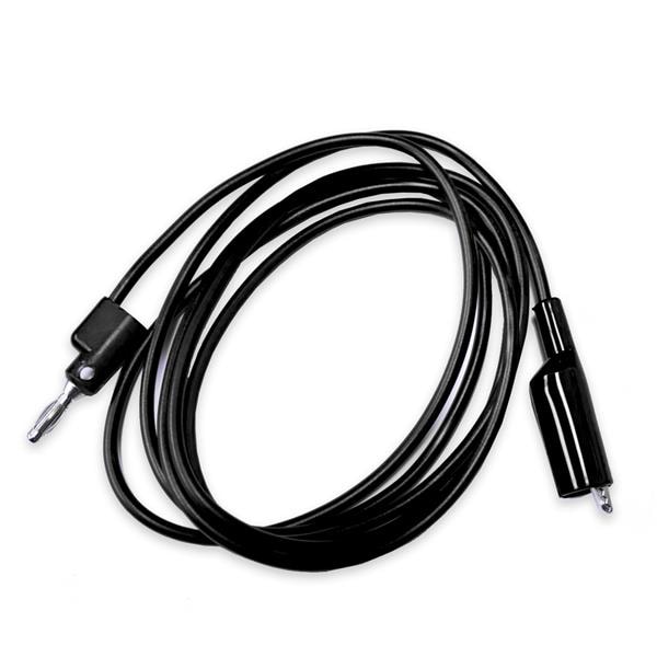 BU-P1166-48-0 BU-P1166-48-0