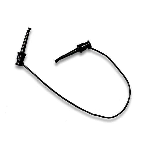 BU-P3781-12-0 BU-P3781-12-0