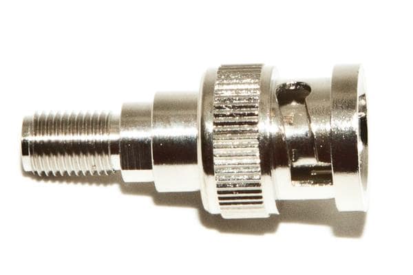 BU-P4289-NS BU-P4289-NS