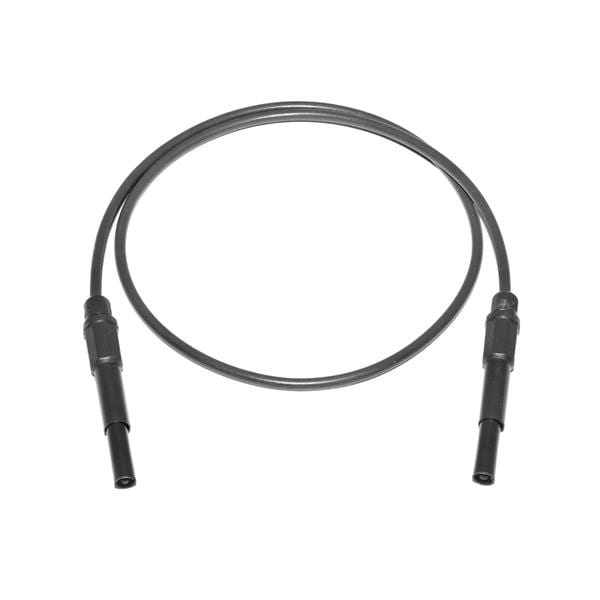 BU-P4911A-24-0 BU-P4911A-24-0
