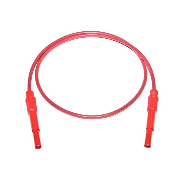 BU-P4911A-36-2 BU-P4911A-36-2
