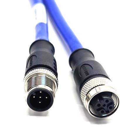 C5AC82M005 C5AC82M005