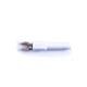 Mueller Electric BU-30211A-9