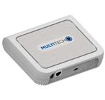 MTCAP3-EN-A23UEA-DWM.R1