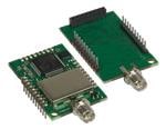 MTXDOT-AU1-A00-1000