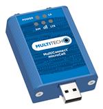 MultiTech MTCM2-L6G1-B03-KIT