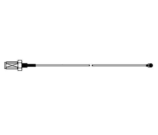 CASMA-UFL-1