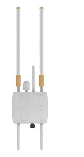AN868-915A-1-IP67 AN868-915A-1-IP67