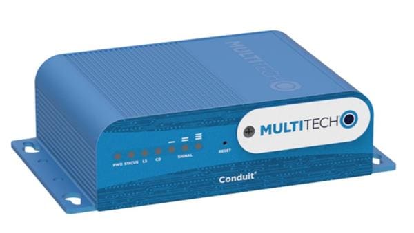 CA-MTCDT-DEBUG CA-MTCDT-DEBUG