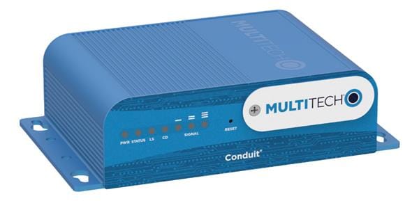 MTCDT-246A-868.R3-WW