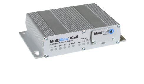 MTCMR-G2-NAM