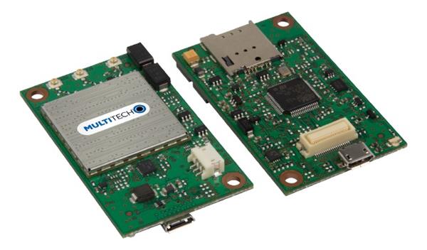MTQ-L4G1-B02.R2