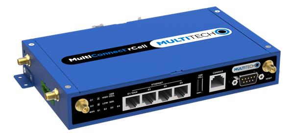 MTR5-LEU2-B04.R1-EU-GB