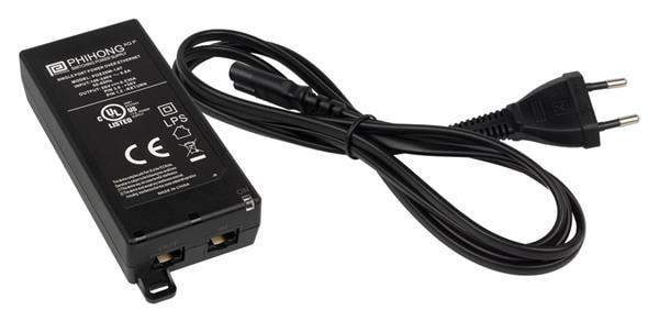 PS-56V-POE-EU-1