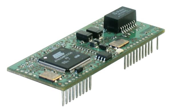 MT100SEM-L-HV-IP.R1-SP