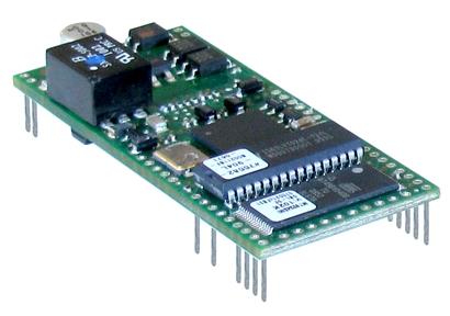 MT5692SMI-IP-L-92.R1-SP
