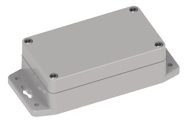 RBS306-ABM-US