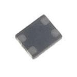 DLM11SN900HZ2L
