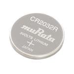 81-CR2032R