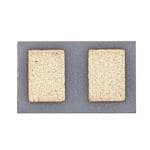 NFC/RFID Tags & Transponders