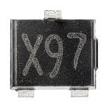 MRMS511X-001
