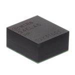 фото MYMGM1R824ELA5RP со стока