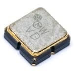 81-SAFBC433MPB0X00R1