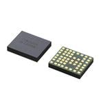 MYC0409-NA
