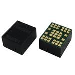 MYMGK1R820FRSR-HD