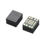 MYMGK00504ERSR-EVM