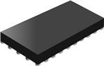 PE25203A-V