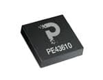 PE43610A-X