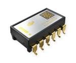 SCA100T-D02-6
