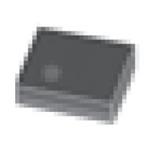 81-SAFBC312MSN0T30R1