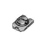 фото TZC3P300A110R00 со стока фото TZC3P300A110R00 со стока