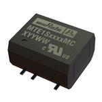 MTE1S0505MC-R