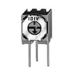PVC6G204C01B00