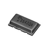 81-SAFJA35M4WC0Z00R1