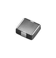 NFM55PC155F1H4B