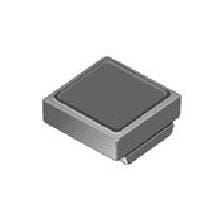 DLW5BTN501SQ2K
