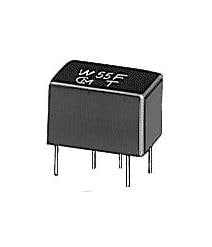 CFWLB455KG1Y-B0