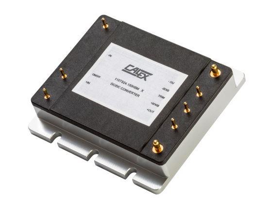 110TS12.150HBM 110TS12.150HBM