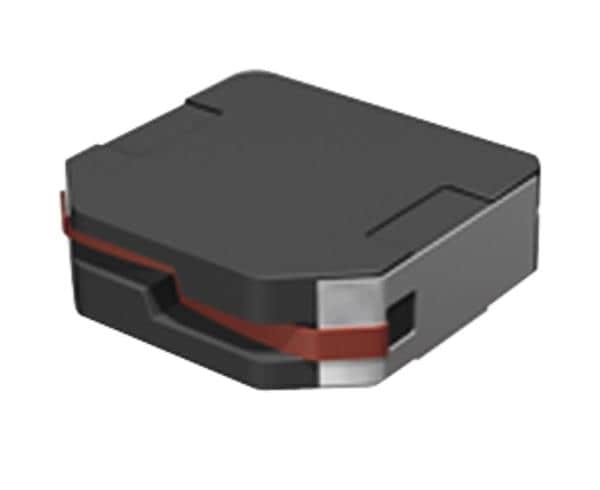 1227AS-H-2R2M=P2 1227AS-H-2R2M=P2