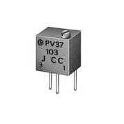PV37W104A01B00