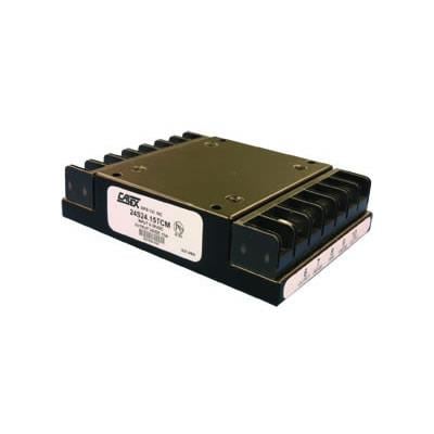 24S24.15TCM-DIN ROHS