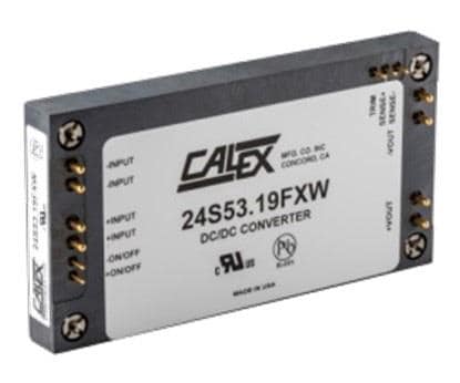 12S12.84FXW ROHS