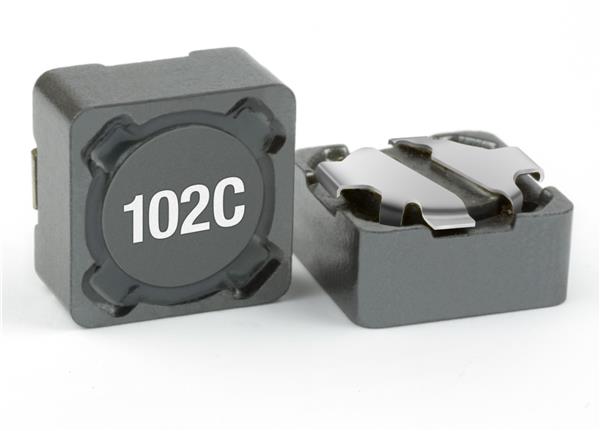 46103C 46103C